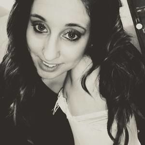 Meet your Posher, Gabrielle